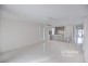 3 Leland Street, Yarrabilba QLD 4207