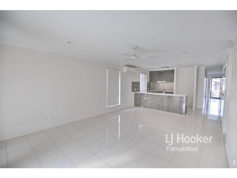 3 Leland Street, Yarrabilba QLD 4207