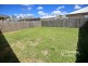 3 Leland Street, Yarrabilba QLD 4207