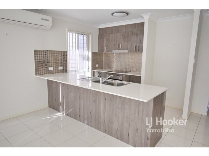 3 Leland Street, Yarrabilba QLD 4207