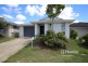 3 Leland Street, Yarrabilba QLD 4207