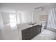 3 Leland Street, Yarrabilba QLD 4207