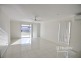 3 Leland Street, Yarrabilba QLD 4207