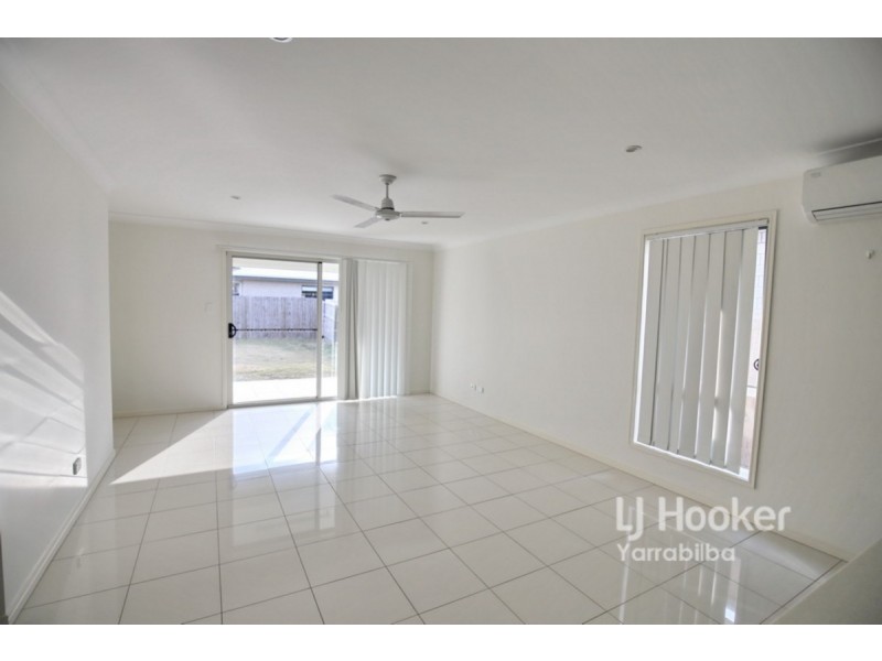 3 Leland Street, Yarrabilba QLD 4207