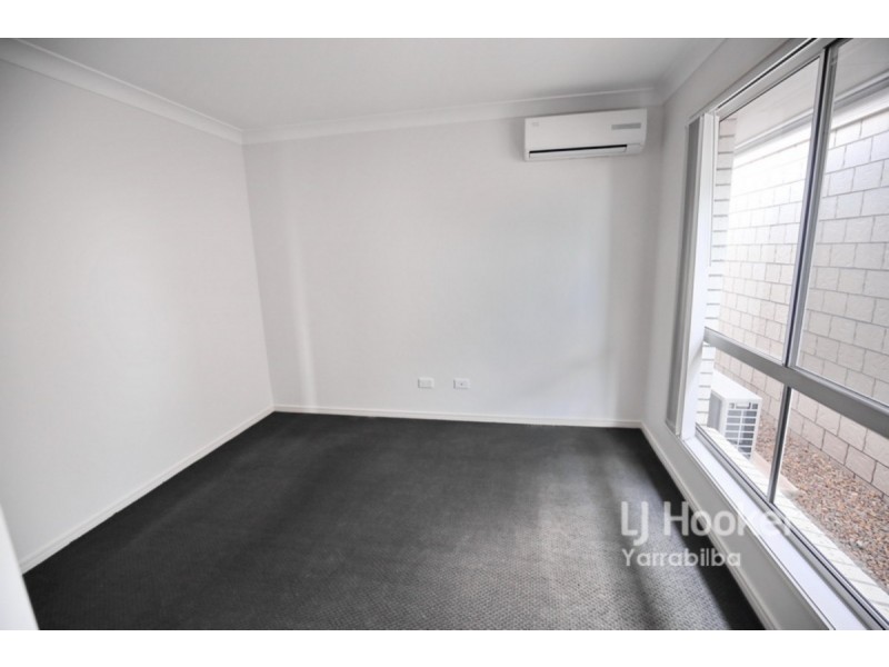 3 Leland Street, Yarrabilba QLD 4207