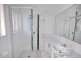 3 Leland Street, Yarrabilba QLD 4207