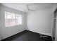 3 Leland Street, Yarrabilba QLD 4207