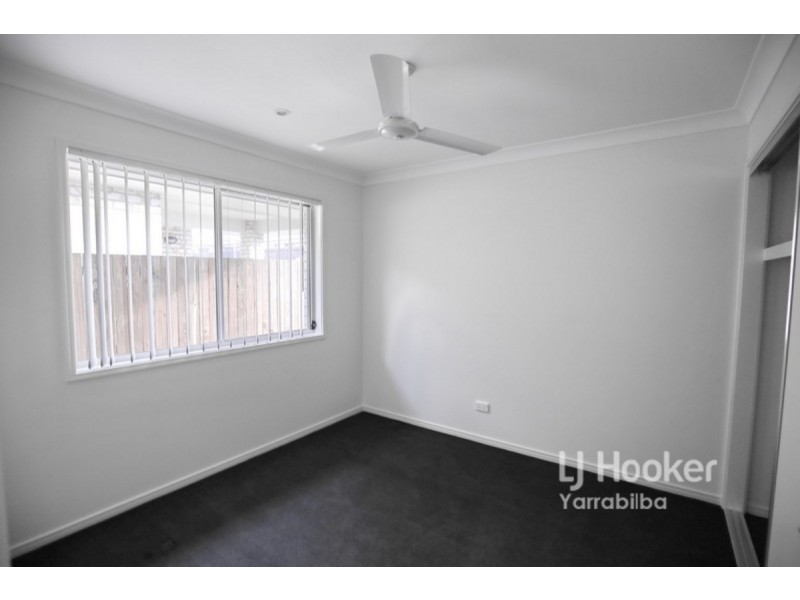 3 Leland Street, Yarrabilba QLD 4207