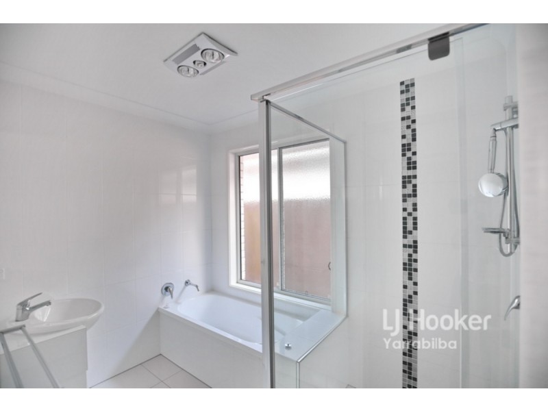 3 Leland Street, Yarrabilba QLD 4207