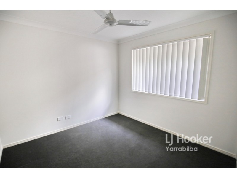 3 Leland Street, Yarrabilba QLD 4207