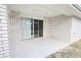 3 Leland Street, Yarrabilba QLD 4207