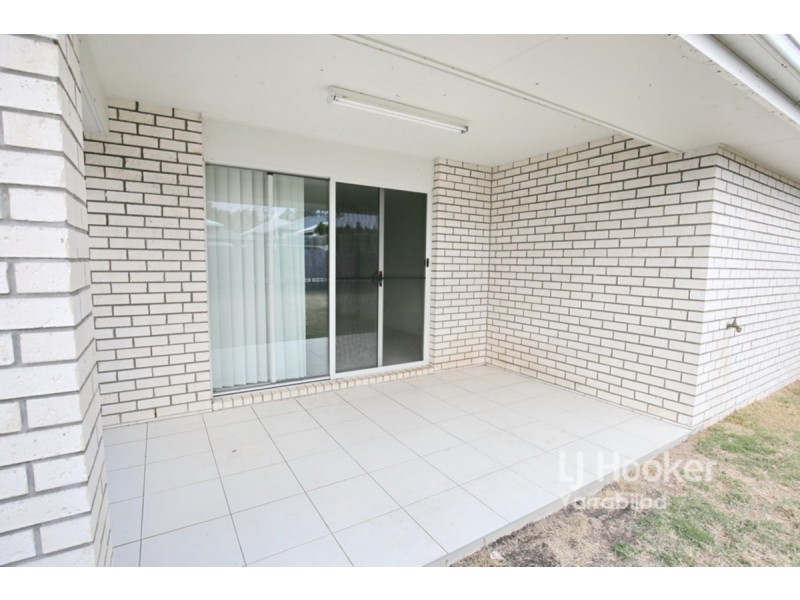 3 Leland Street, Yarrabilba QLD 4207