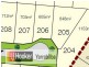 207/15 Brittany Court, Gleneagle QLD 4285