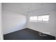 27 Combs Street, Yarrabilba QLD 4207