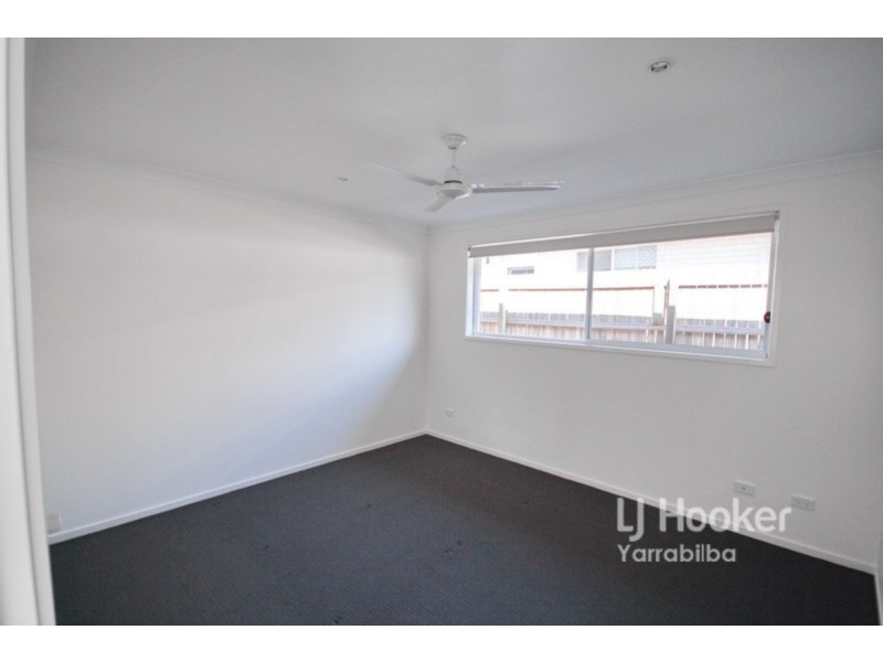 27 Combs Street, Yarrabilba QLD 4207