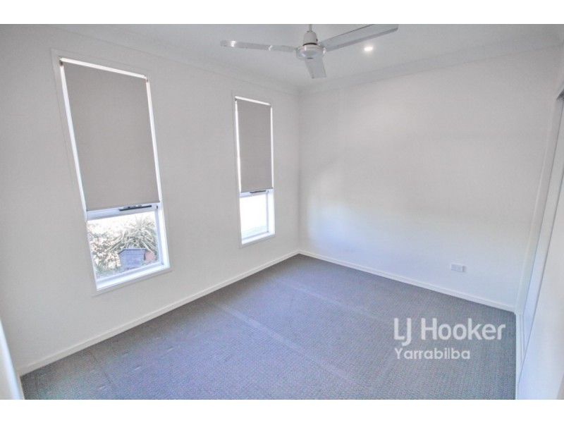 27 Combs Street, Yarrabilba QLD 4207