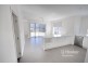 27 Combs Street, Yarrabilba QLD 4207