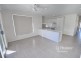 27 Combs Street, Yarrabilba QLD 4207