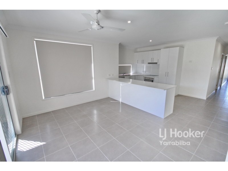 27 Combs Street, Yarrabilba QLD 4207