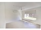 27 Combs Street, Yarrabilba QLD 4207