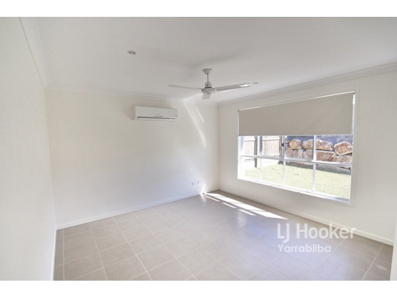 27 Combs Street, Yarrabilba QLD 4207
