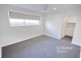 27 Combs Street, Yarrabilba QLD 4207