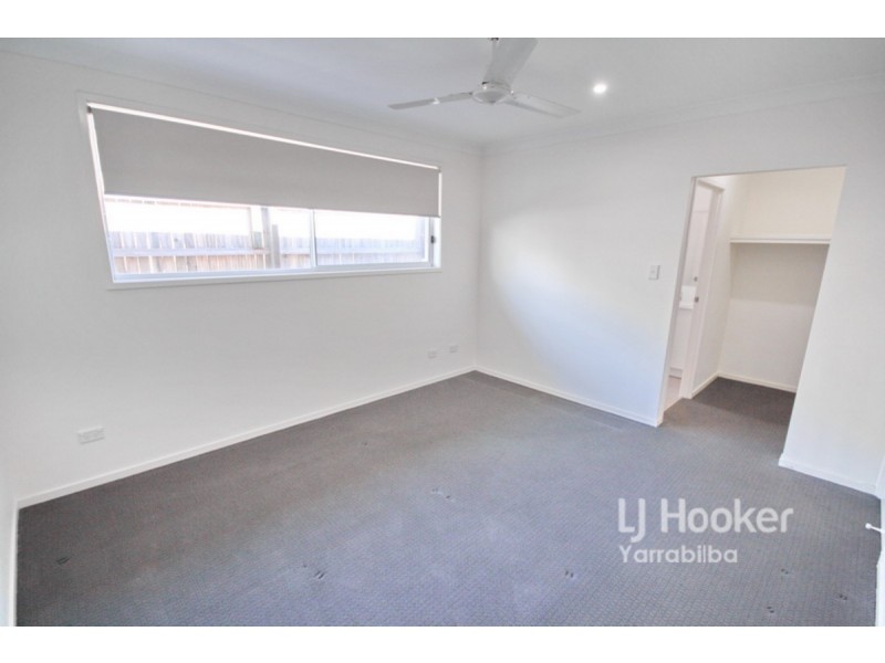 27 Combs Street, Yarrabilba QLD 4207