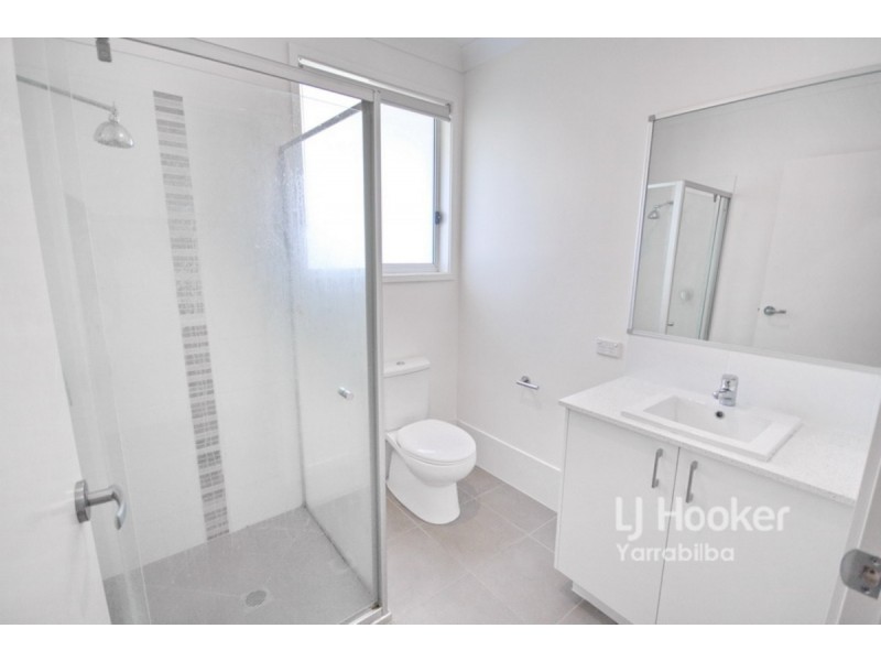 27 Combs Street, Yarrabilba QLD 4207