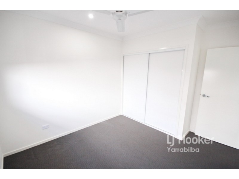 27 Combs Street, Yarrabilba QLD 4207