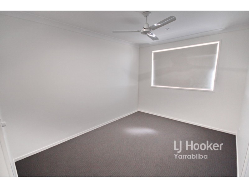 27 Combs Street, Yarrabilba QLD 4207