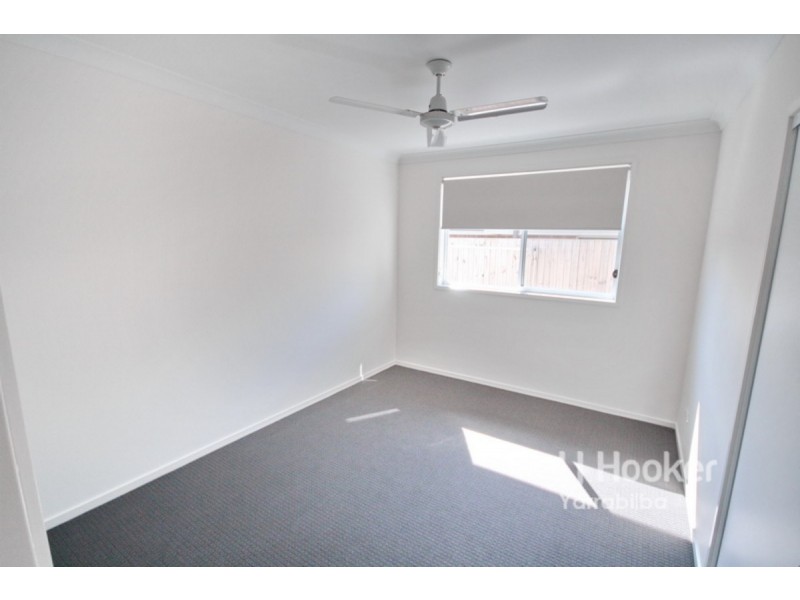 27 Combs Street, Yarrabilba QLD 4207