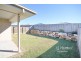 27 Combs Street, Yarrabilba QLD 4207