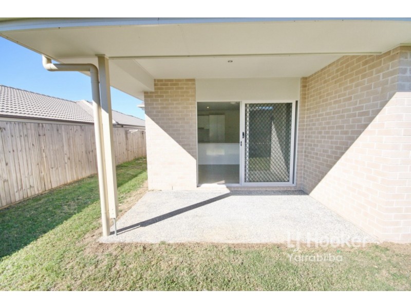 27 Combs Street, Yarrabilba QLD 4207