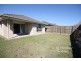 27 Combs Street, Yarrabilba QLD 4207