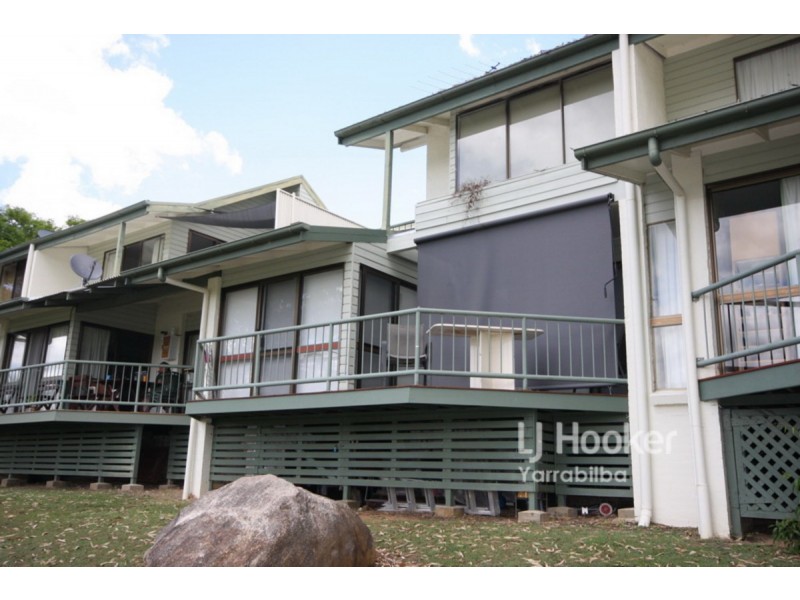 Kooralbyn QLD 4285