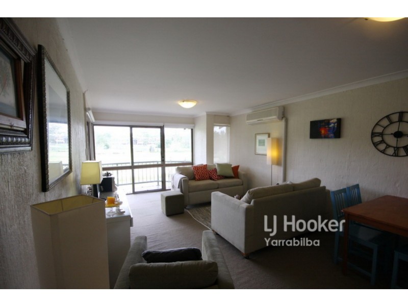 Kooralbyn QLD 4285