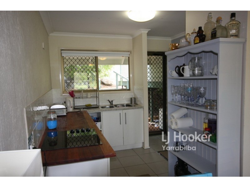 Kooralbyn QLD 4285