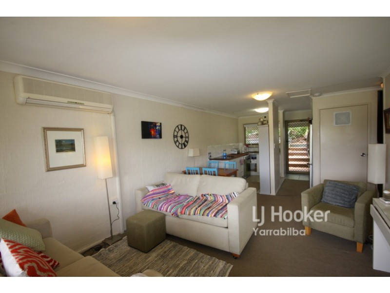 Kooralbyn QLD 4285