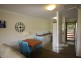 Kooralbyn QLD 4285