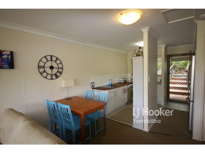 Kooralbyn QLD 4285