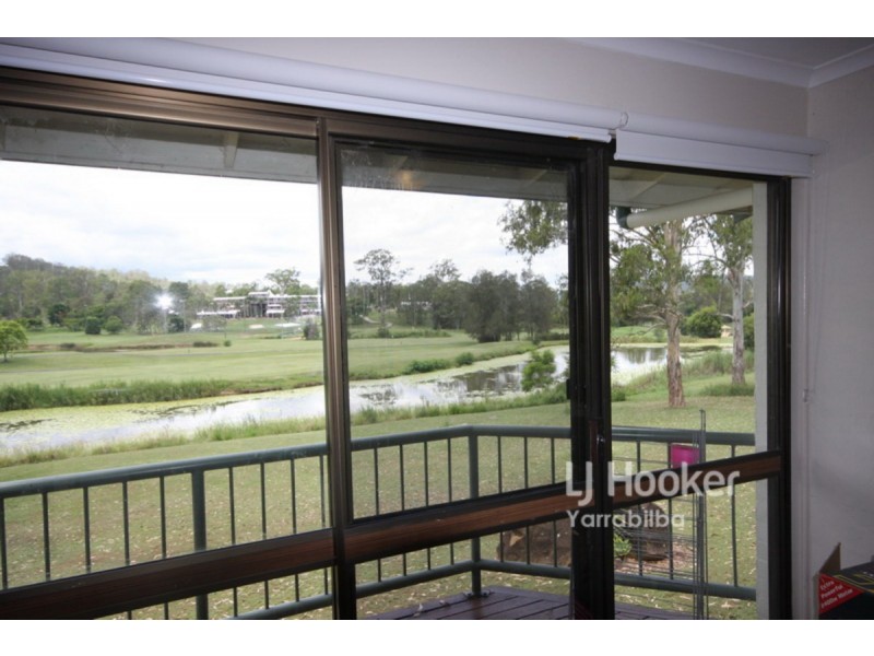 Kooralbyn QLD 4285