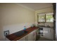 Kooralbyn QLD 4285