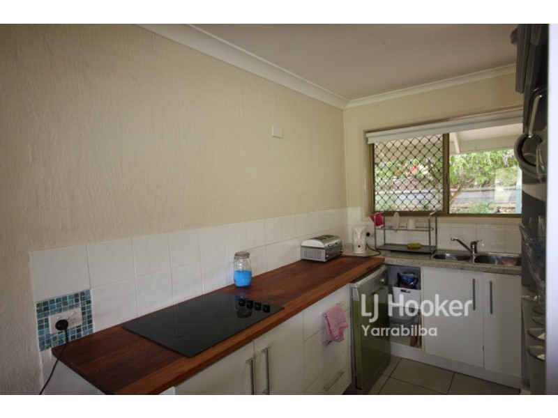 Kooralbyn QLD 4285