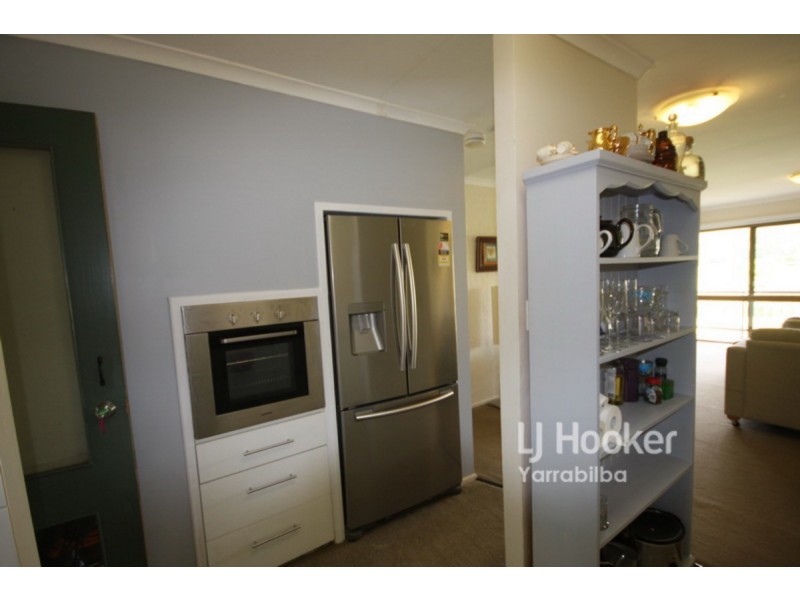 Kooralbyn QLD 4285