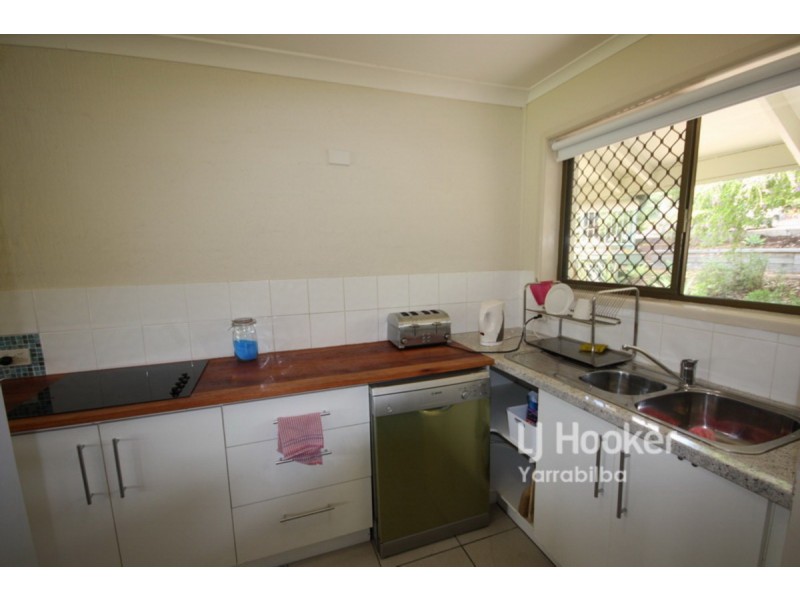 Kooralbyn QLD 4285