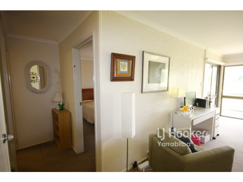 Kooralbyn QLD 4285