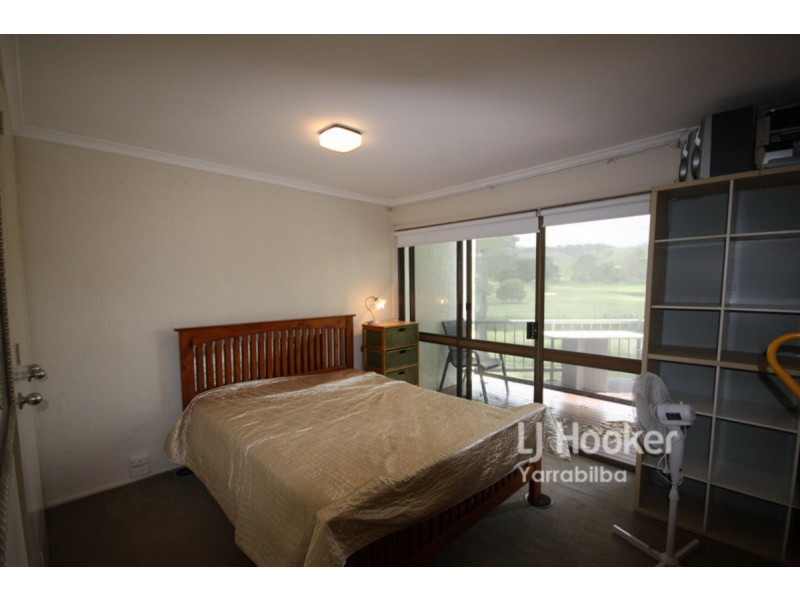 Kooralbyn QLD 4285