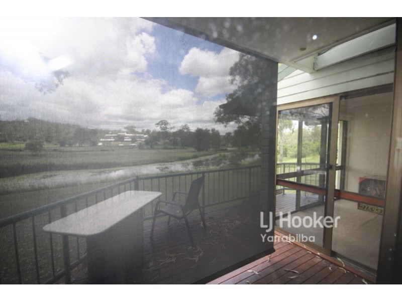 Kooralbyn QLD 4285