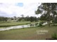 Kooralbyn QLD 4285