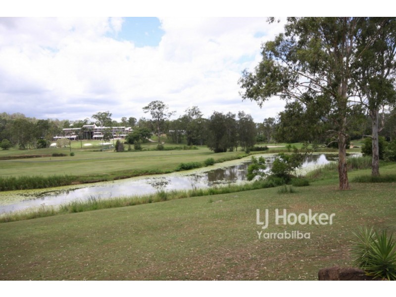 Kooralbyn QLD 4285